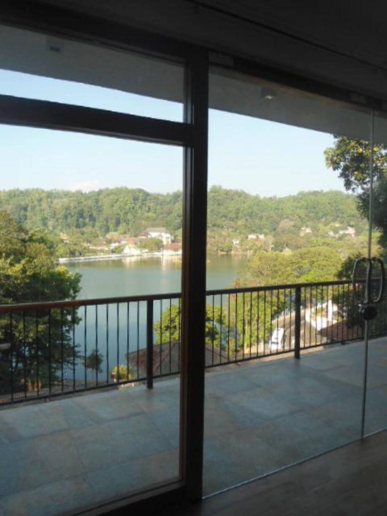 Walse Park Residence Kandy Kültér fotó