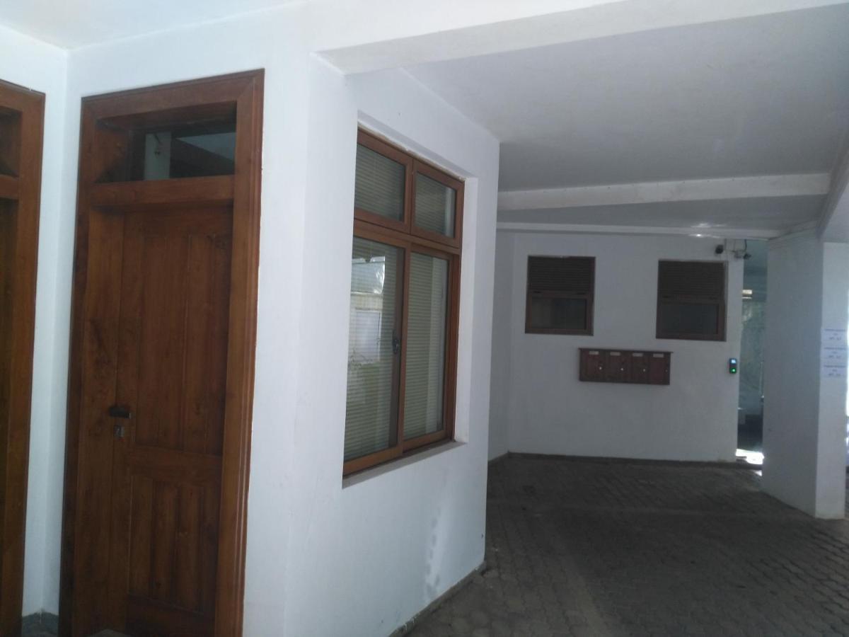 Walse Park Residence Kandy Kültér fotó